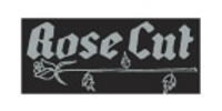 Rosecut Clothing coupons